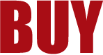 BUY