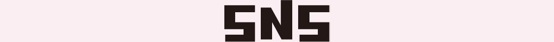 SNS