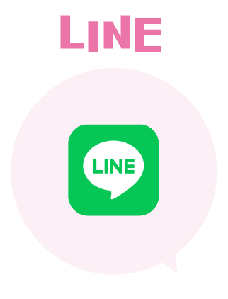 花鈴のマウンド公式LINE