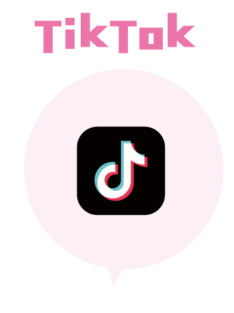 花鈴のマウンド公式TikTok