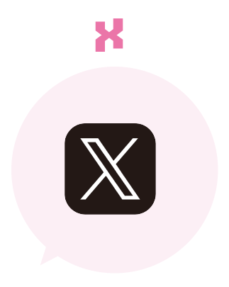 花鈴のマウンド公式X