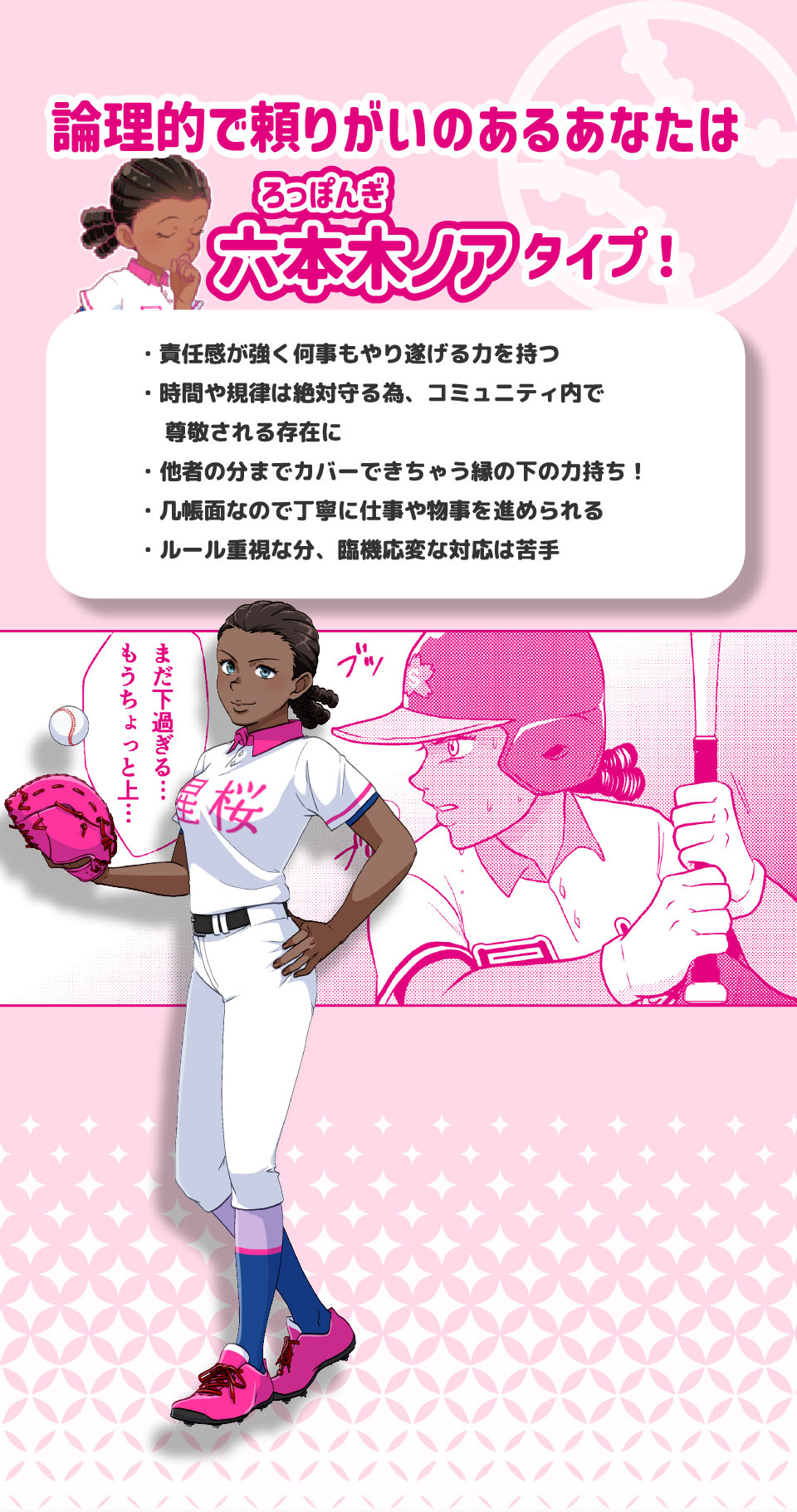六本木ノア