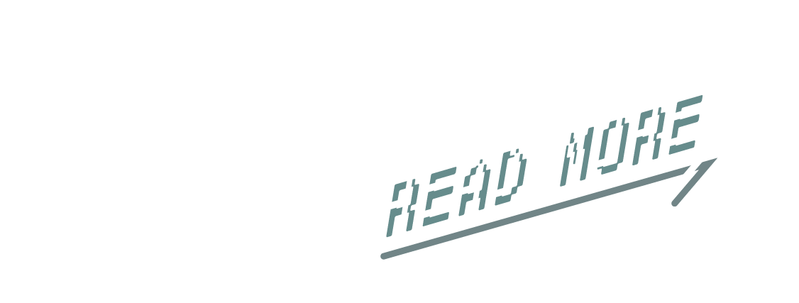 READ MORE