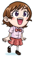 花鈴