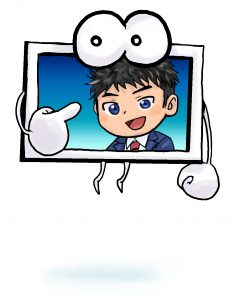 ガンマ
