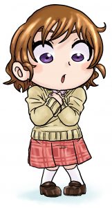 花鈴