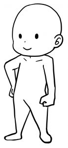 Man