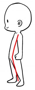 Man
