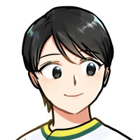 仙台杜の都高校女子野球部の投手泉ひなた