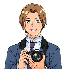 女子野球専属フリーライター兼熱烈な女子野球愛好家。真田実招